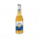 Cerveza Suave Botella (330ml) BELGASTAR