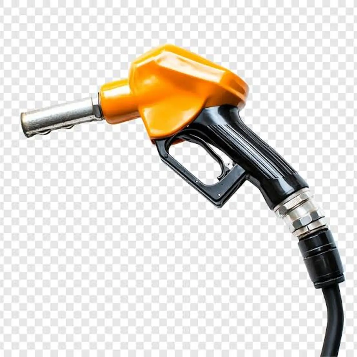 Gasolina regular