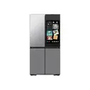 Refrigerador con dispensador de agua