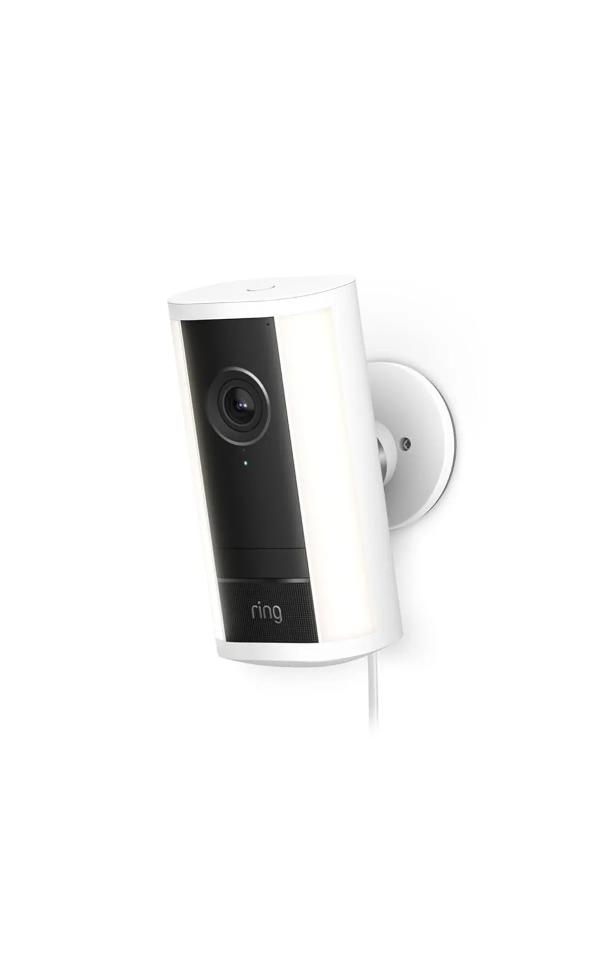 Sensor de movimiento