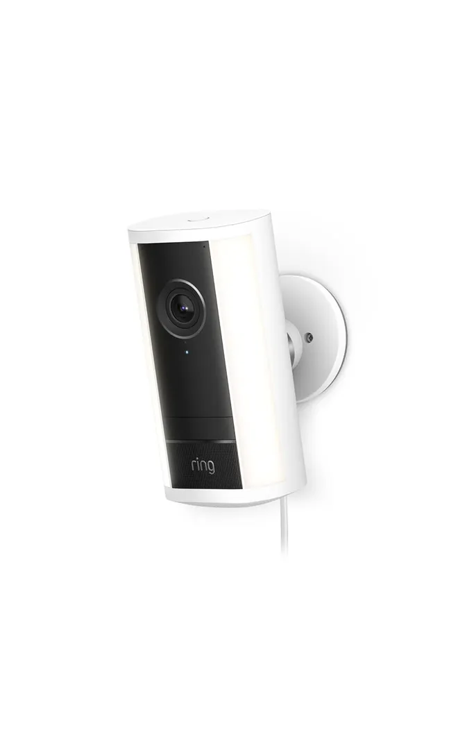 Sensor de movimiento