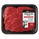 Pack de Carne de Res de Primera, 1 kg