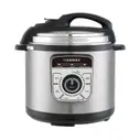 Olla Multipropósito SM50-90D