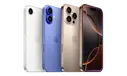iPhone (familia de modelos)