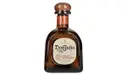 Tequila Don Julio