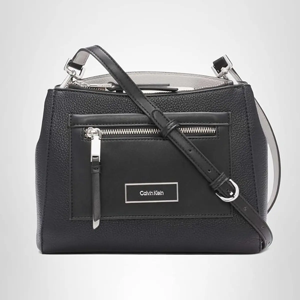 Cartera