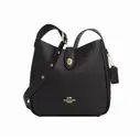 Cartera (set)