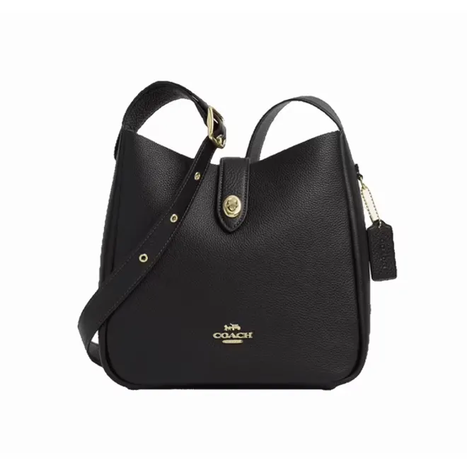Cartera (set)