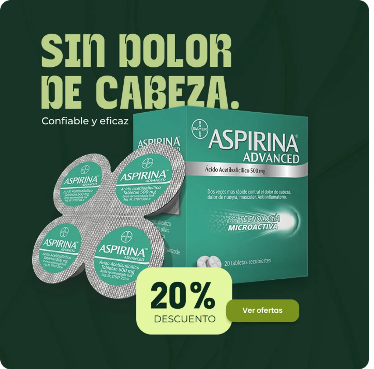 Ofertas 1