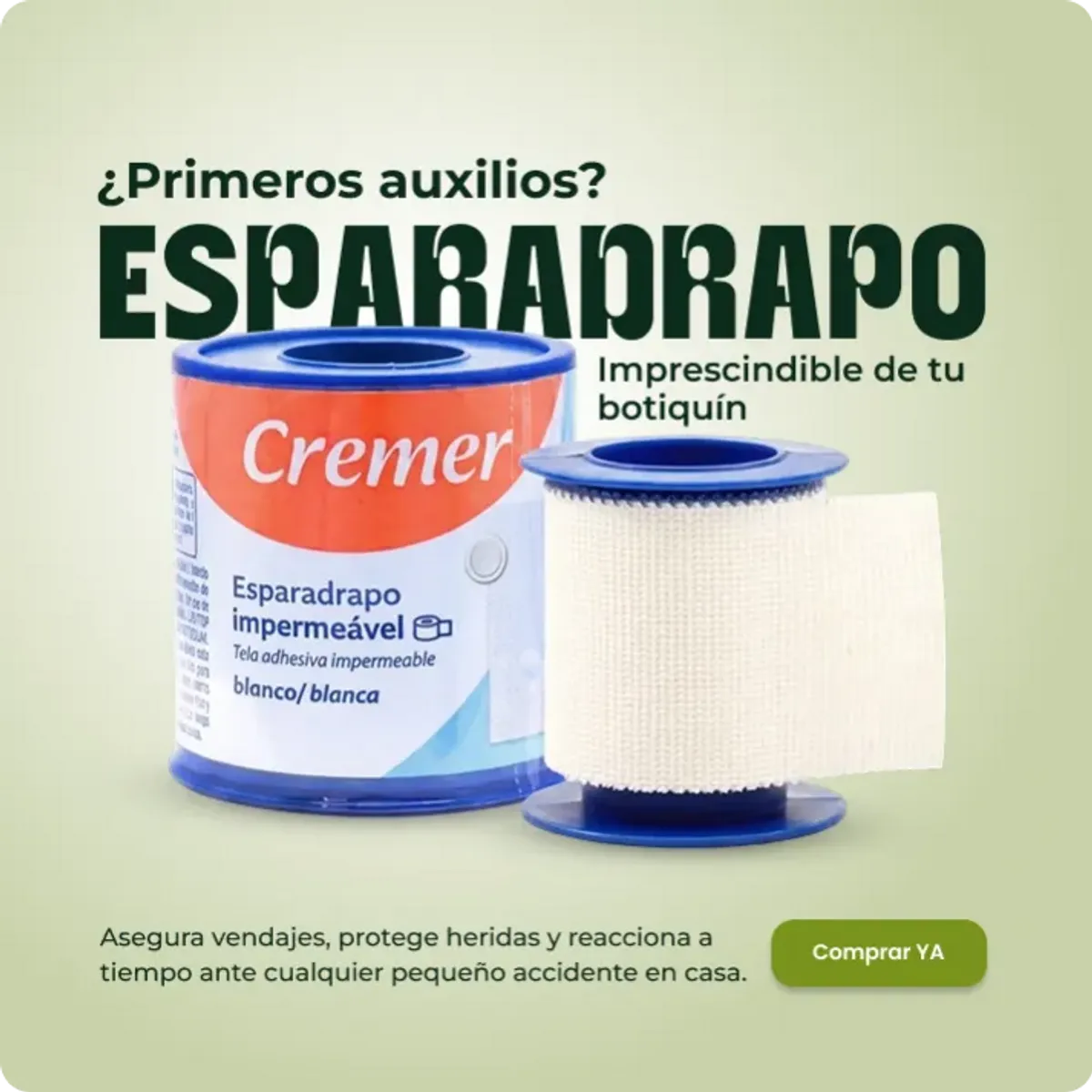 Ofertas 2
