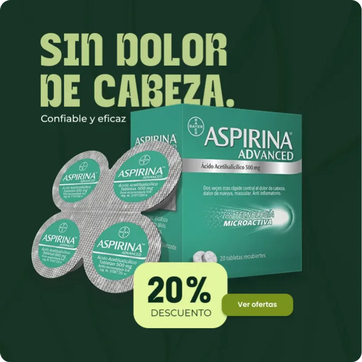 Ofertas 1