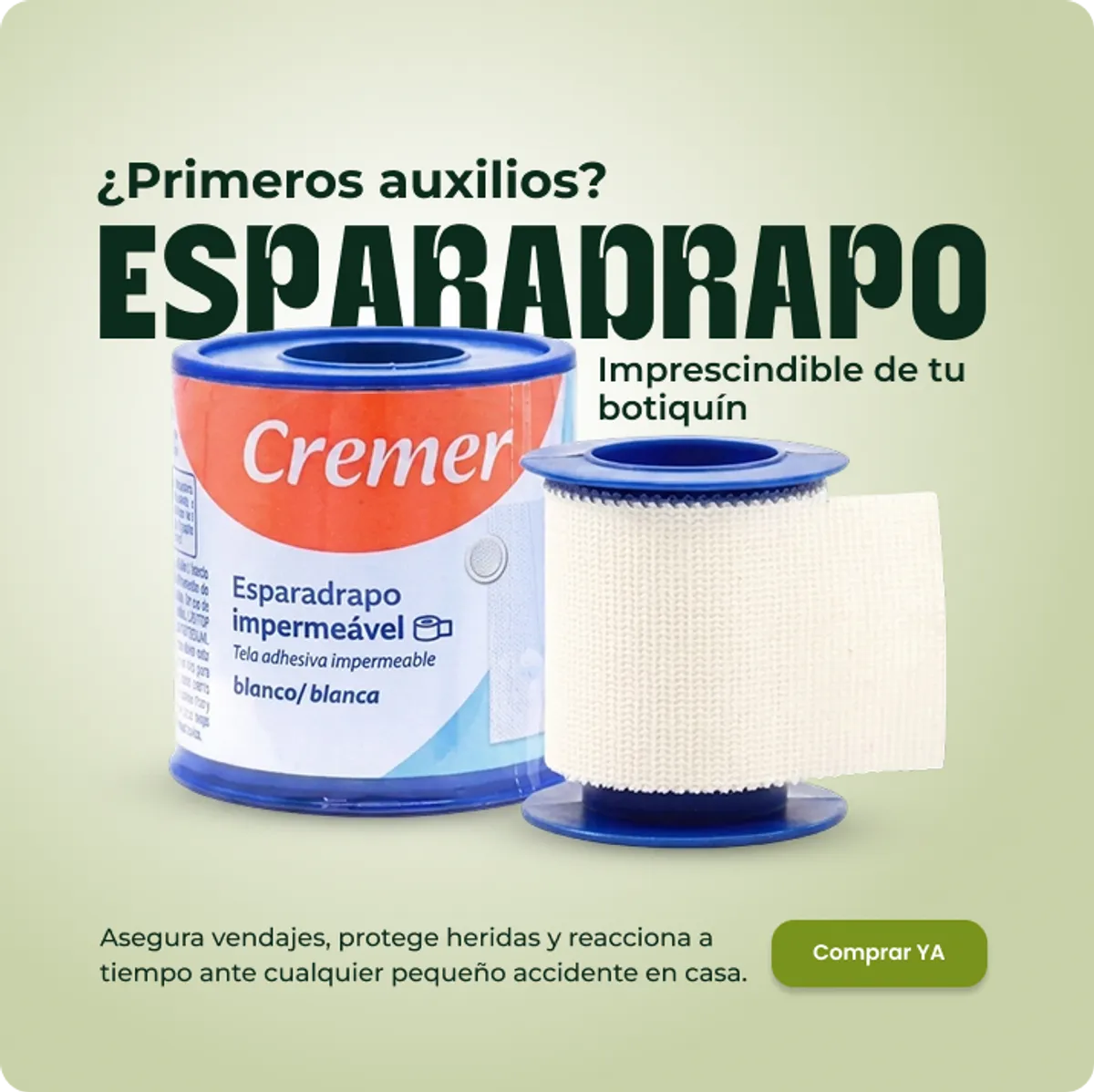 Ofertas 2