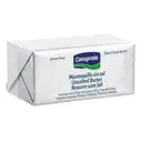 Mantequilla sin sal, Conaprole, 200 g