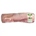 Lomo de cerdo sin hueso y sin piel, 5 kg, La Isla