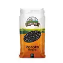 Frijol negro, 500 g, Campo Lindo