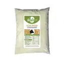 Leche entera en polvo, 500 g, La Isla