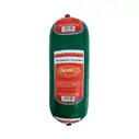 Mortadella Siciliana, Bravo, 2 kg