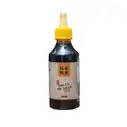 Salsa de Soja, 280 ml, China