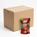 Caja de puré de tomate (6 x 1.7 kg) Val