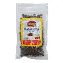 Malagueta, 30 g, Oriente
