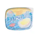 Margarina con sal, 250 g, Mesa