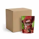 Caja de Puré de Tomate (36 x 140 g) VAL