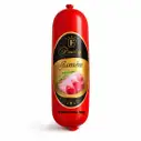 Jamón cocido, 1 kg, Fuentes