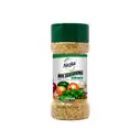 Sazonador mixto, 250 g, Nezka