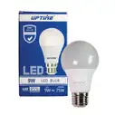Bombillo Led 9 W, Uptime