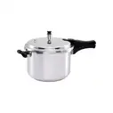 Olla a presión, 5 L, YAMY