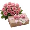 Día de las Madres