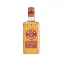 Tequila Reposado Olmeca, 700 ml