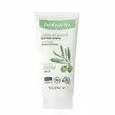 Crema de mano con aceite de oliva, 75 ml, Babaria