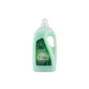 Suavizante de ropa aroma colonia, 4 L, Ayala