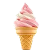 Helados