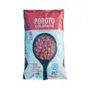 Frijol colorado, Desdelsur, 500 g