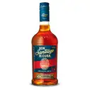 Ron Santiago de Cuba Extra Añejo 11 Años, 700 ml