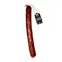 Salame selecto, 400 g, Jacas