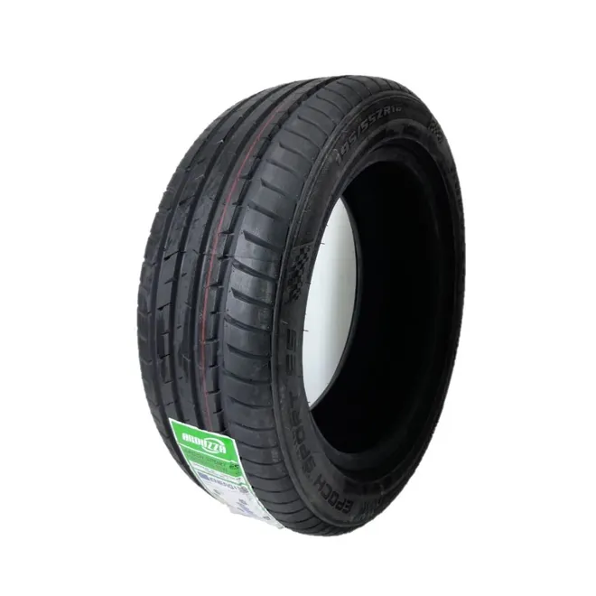Neumático para autos 195/55ZR16, Arduzza