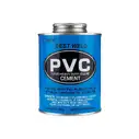 Pegamento para tubería de PVC, 500 g, SPC