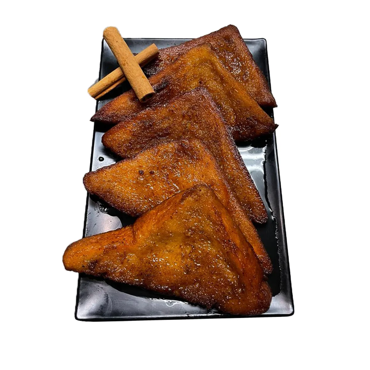 Torrejas (5 unidades)