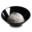 Arroz Blanco (2 lb)