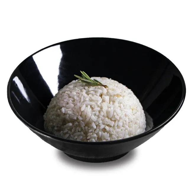 Arroz Blanco (2 lb)