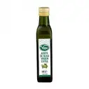 Aceite de oliva virgen extra, 250 ml, Vima