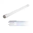 Tubo 120 de PVC Led, 9 W, Uptime