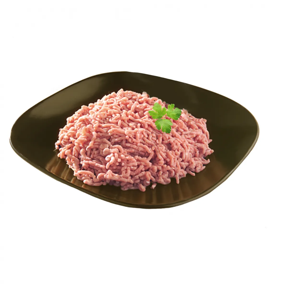 Picadillo de cerdo, 5 lb, NTC