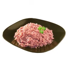 Picadillo de cerdo, 5 lb, NTC