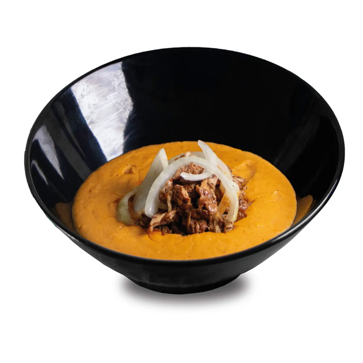 Tamal en Cazuela con Carne, 1.5 lb