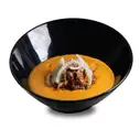 Tamal en Cazuela con Carne, 1.5 lb