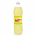 Refresco de limón, 2 L, Revoltosa